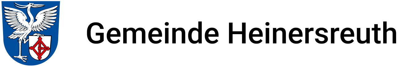 02_Kollektionen/logo_heinersreuth.png